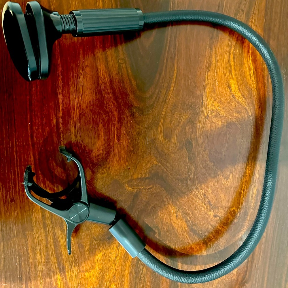 Lamical Phone Holder